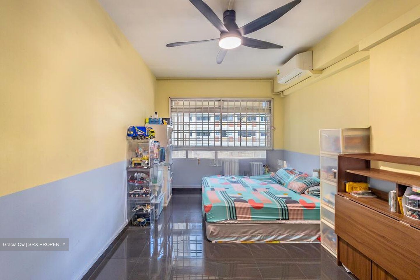 Blk 636 Eunos Tenaga Ville (Bedok), HDB Executive #512368371